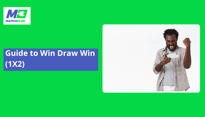 win draw win